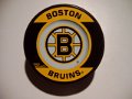 retro_boston