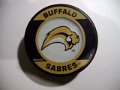 retro_buffalo