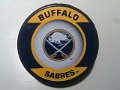 retro_buffalo_2
