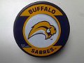 retro_buffalo_3