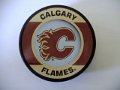 retro_calgary