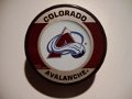 retro_colorado