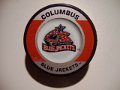 retro_columbus