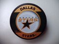 retro_dallas