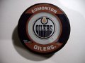 retro_edmonton