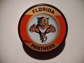retro_florida