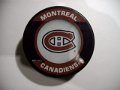 retro_montreal