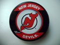 retro_new_jersey