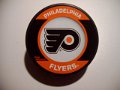 retro_philadelphia