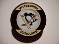 retro_pittsburgh