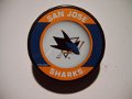 retro_san_jose