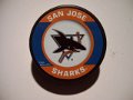retro_san_jose_2
