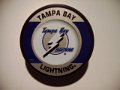 retro_tampa_bay