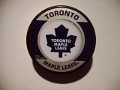 retro_toronto