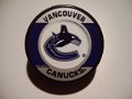 retro_vancouver