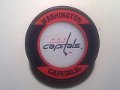 retro_washington_3