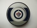 retro_winnipeg