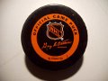 nhl_3