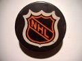 NHL shield