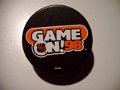 game_on_1998