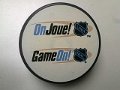 game_on_2