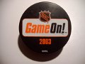 game_on_2003