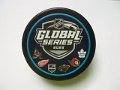 global_2023_1