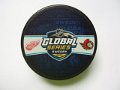 global_2023_2