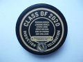 hall_of_fame_2020