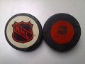 nhl_11