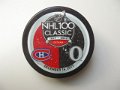 nhl_classic_100_mon_ott