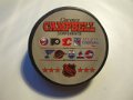 nhl_conf_1