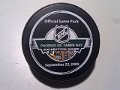 nhl_exhibition