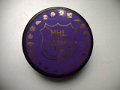 nhl_fan_club_2
