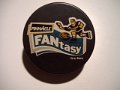 nhl_fantasy