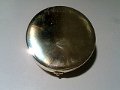 nhl_gold