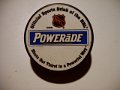 powerade