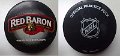 practice_puck_3
