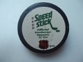 speed_stick