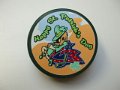columbus_st_patrick