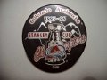 sc_1996_champions