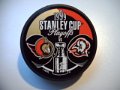sc_1999_playoffs_4