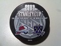 sc_2002_playoffs_6