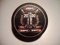 espn_sc_2000