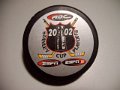espn_sc_2002