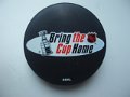 sc_bring_cup_home