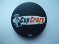 sc_cup_crazy_2