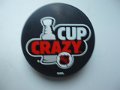 sc_cup_crazy_3