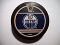 vintage_edmonton