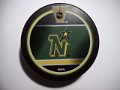 vintage_minnesota